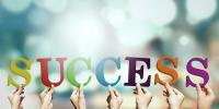 Success