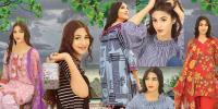 Jang Fashion
