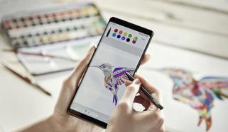 Positive Use Of Smartphone