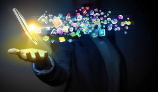 Digital Literacy