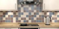 Kitchen Tiles