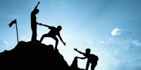 Qualities Of A Leaders
