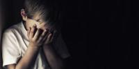 Abduction Abuse And Violence