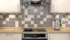 Kitchen Tiles