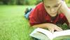 How To Make Children Accustomed To Reading