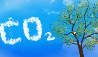 Carbon Dioxide