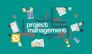 Project Management