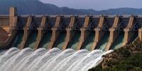 Hydropower
