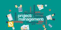 Project Management