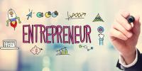 Entrepreneur