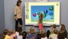 Interactive Whiteboard