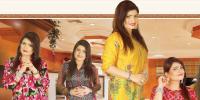 Fashion Page