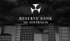 Reserve Bank Of Australia