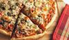 Pizza Party