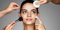 Liquid Foundation
