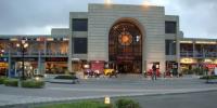 Port Grand