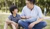 Raising Kids