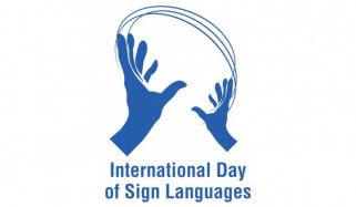 Sign Language