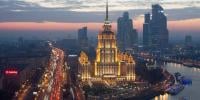 Moscow
