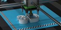 Future Of 3d Printing