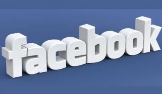 Facebook