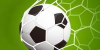Pakistan Football