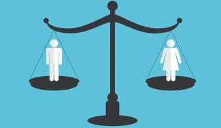 Gender Discrimination