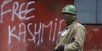Kashmir Movement