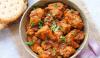 Chicken Dishes