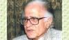 Ahmad Nadeem Qasmi