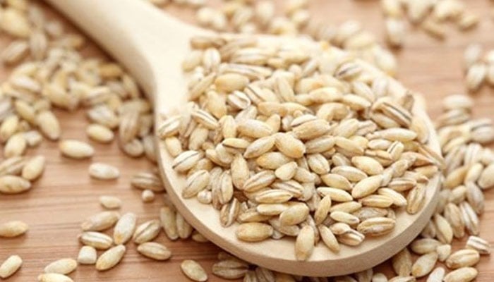 طبِ نبوی ﷺ: جَو کی روٹی کے طبی فوائد…!