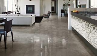 Marble Tiles