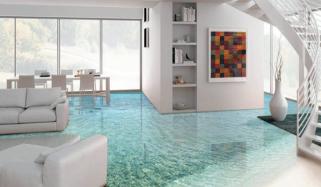 3d Tiles And Wallpapers