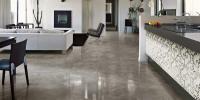 Marble Tiles