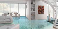 3d Tiles And Wallpapers