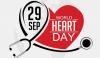 World Heart Day