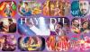 Pakistani Movie Songs