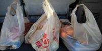 Plastic Bags