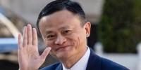 Jack Ma Officially Retires As Alibabas Chairman