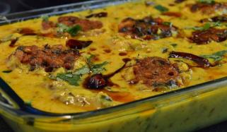 Curry