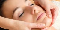 Face Massage