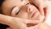 Face Massage
