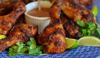 Tikka