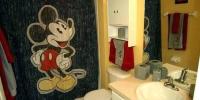Bathroom For Childrens