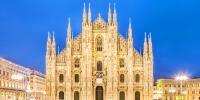 Milan
