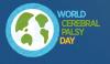 World Cerebral Palsy Day