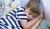 Suggestions For Better Sleep In Children