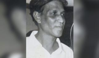 Shaukat Ali Dehlavi