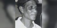 Shaukat Ali Dehlavi