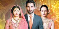 Drama Serials Of Geo Tv